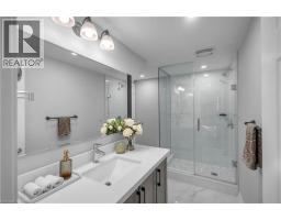 98 MILLER Road - 26
