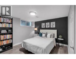 98 MILLER Road - 27