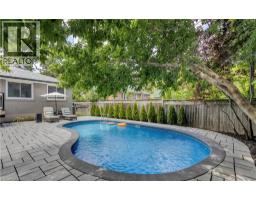 98 MILLER Road - 35