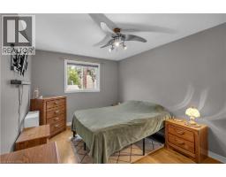 5 PASSMORE Court - 11