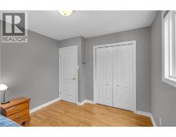 5 PASSMORE Court - 13