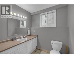 5 PASSMORE Court - 14