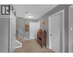 5 PASSMORE Court - 15