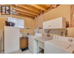 5 PASSMORE Court - 25