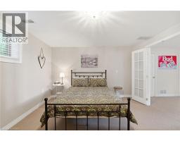 63 COULAS Crescent - 20