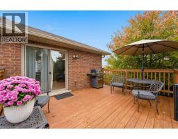 63 COULAS Crescent - 23