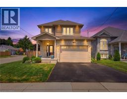63A CLENCH Avenue - 1