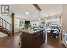 63A CLENCH Avenue - 10