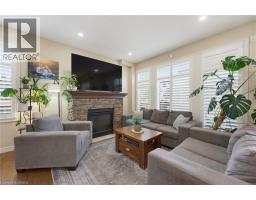 63A CLENCH Avenue - 11
