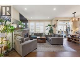 63A CLENCH Avenue - 12