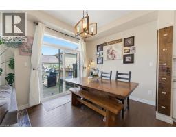 63A CLENCH Avenue - 13