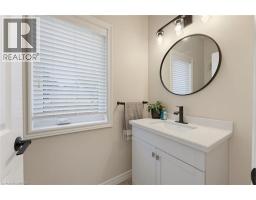 63A CLENCH Avenue - 14