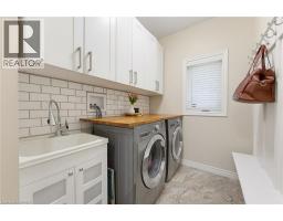 63A CLENCH Avenue - 15