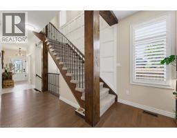 63A CLENCH Avenue - 16