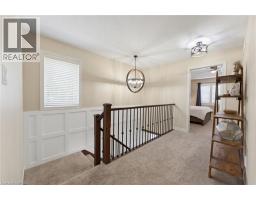 63A CLENCH Avenue - 17