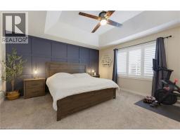 63A CLENCH Avenue - 18