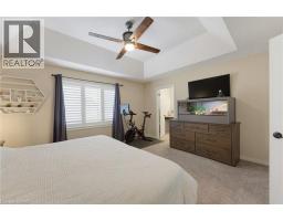 63A CLENCH Avenue - 19