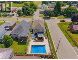 63A CLENCH Avenue - 2