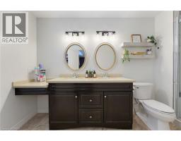 63A CLENCH Avenue - 20