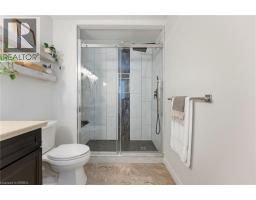 63A CLENCH Avenue - 21