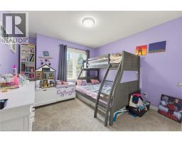 63A CLENCH Avenue - 22