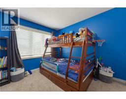 63A CLENCH Avenue - 23