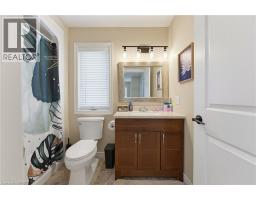 63A CLENCH Avenue - 24