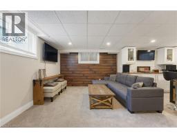 63A CLENCH Avenue - 25