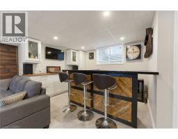 63A CLENCH Avenue - 26