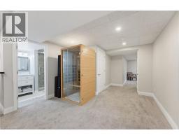 63A CLENCH Avenue - 27