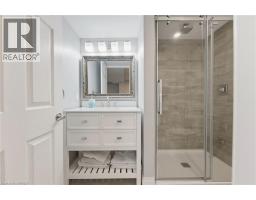 63A CLENCH Avenue - 28