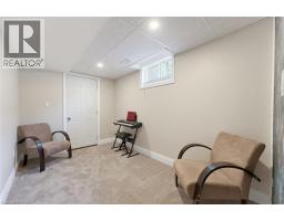63A CLENCH Avenue - 29