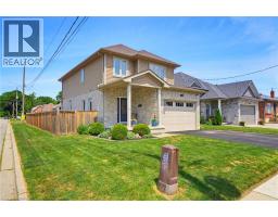 63A CLENCH Avenue - 3