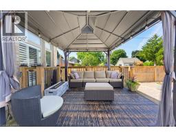 63A CLENCH Avenue - 30
