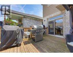 63A CLENCH Avenue - 31