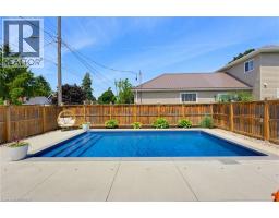 63A CLENCH Avenue - 32