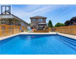 63A CLENCH Avenue - 34