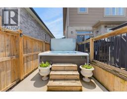 63A CLENCH Avenue - 35