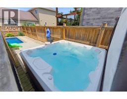 63A CLENCH Avenue - 36