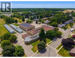 63A CLENCH Avenue - 37