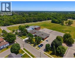 63A CLENCH Avenue - 38