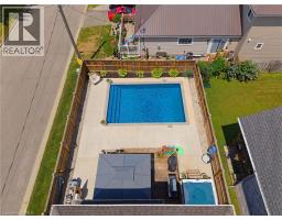 63A CLENCH Avenue - 39