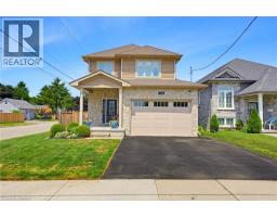 63A CLENCH Avenue - 4