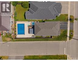 63A CLENCH Avenue - 40
