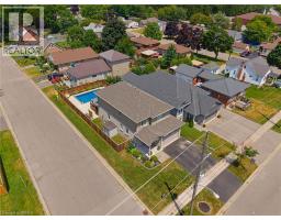63A CLENCH Avenue - 42