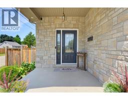 63A CLENCH Avenue - 5