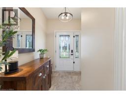 63A CLENCH Avenue - 6