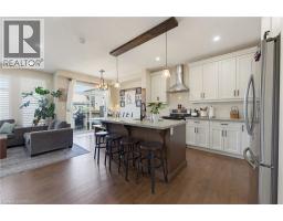 63A CLENCH Avenue - 7