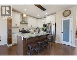 63A CLENCH Avenue - 8