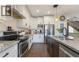 63A CLENCH Avenue - 9